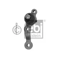 FEBI BILSTEIN 43106 Traggelenk für LEXUS