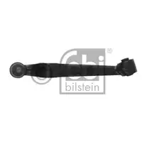 FEBI BILSTEIN 41877 Querlenker
