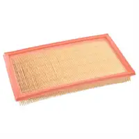 MANN-FILTER C 29 020 Luftfilter