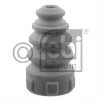 FEBI BILSTEIN 36720 Anschlagpuffer