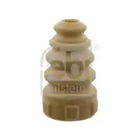 FEBI BILSTEIN 36720 Anschlagpuffer für SEAT, AUDI