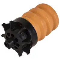 FEBI BILSTEIN 36848 Anschlagpuffer für CITROËN, PEUGEOT