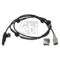 FEBI BILSTEIN 36948 ABS-Sensor