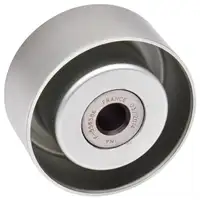 INA 532 0561 10 Umlenkrolle,NT