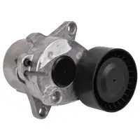 INA 534 0336 10 Spannarm, NT