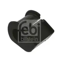 FEBI BILSTEIN 37199 Stabilisatorlager für CITROËN, PEUGEOT, TOYOTA