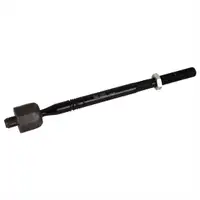 FEBI BILSTEIN 37203 Axialgelenk für VW, PORSCHE, AUDI