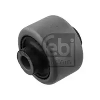 FEBI BILSTEIN 36962 Querlenkerlager