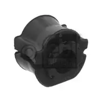 FEBI BILSTEIN 36977 Stabilisatorlager für FIAT, PEUGEOT, CITROËN