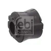 FEBI BILSTEIN 36977 Stabilisatorlager für FIAT, PEUGEOT, CITROËN