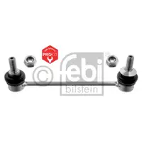 FEBI BILSTEIN 37676 Verbindungsstange