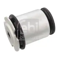 FEBI BILSTEIN 37453 Achskörperlager