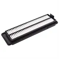MANN-FILTER C 37 005 Luftfilter