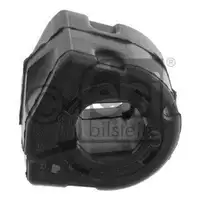FEBI BILSTEIN 40173 Stabilisatorlager