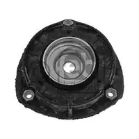 FEBI BILSTEIN 40171 Federbeinstützlager