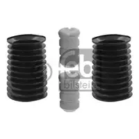 FEBI BILSTEIN 13034 Protection Kit