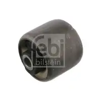 FEBI BILSTEIN 19829 Achskörperlager für FORD