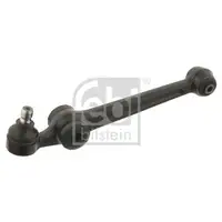 FEBI BILSTEIN 27232 Querlenker für KIA, MAZDA