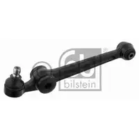 FEBI BILSTEIN 27232 Querlenker