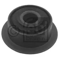 FEBI BILSTEIN 09019 Stabilisatorlager