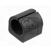 FEBI BILSTEIN 02567 Stabilisatorlager für MERCEDES-BENZ