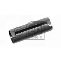 FEBI BILSTEIN 03544 Hülse für VW