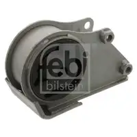 FEBI BILSTEIN 12346 Motor- / Getriebelager