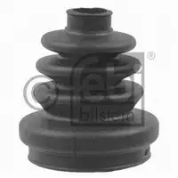 FEBI BILSTEIN 05641 Achsmanschette