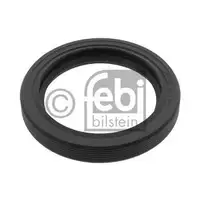 FEBI BILSTEIN 04590 Nockenwellendichtring für BMW