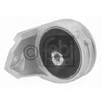 FEBI BILSTEIN 12022 Motor- / Getriebelager