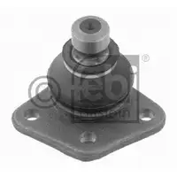 FEBI BILSTEIN 04453 Traggelenk für VW, PORSCHE