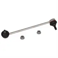 FEBI BILSTEIN 17208 Verbindungsstange für MERCEDES-BENZ
