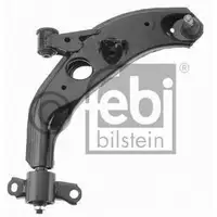 FEBI BILSTEIN 12908 Querlenker für MAZDA, FORD