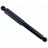 SACHS 312 125 STOSSDAEMPFER