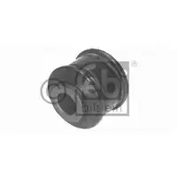 FEBI BILSTEIN 06844 Verbindungsstangenlager für MERCEDES-BENZ, VW