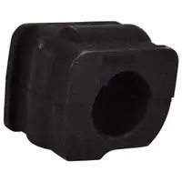 FEBI BILSTEIN 15982 Stabilisatorlager