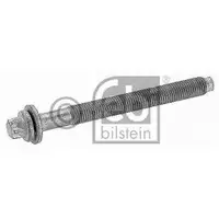 FEBI BILSTEIN 15701 Zylinderkopfschraube für PEUGEOT, FIAT, CITROËN, TOYOTA