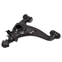 FEBI BILSTEIN 05021 Querlenker