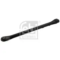 FEBI BILSTEIN 19859 Querstrebe für FORD