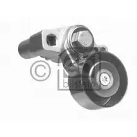 FEBI BILSTEIN 09791 Riemenspanner