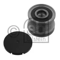FEBI BILSTEIN 11701 Generatorfreilauf