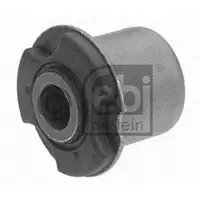 FEBI BILSTEIN 12051 Achskörperlager