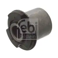 FEBI BILSTEIN 12051 Achskörperlager für PEUGEOT