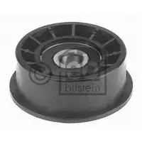 FEBI BILSTEIN 14543 Umlenkrolle für ALFA
