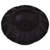 FEBI BILSTEIN 14956 Federbeinstützlager für VW, SEAT