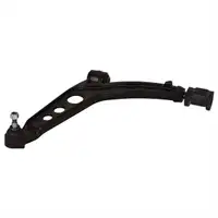 FEBI BILSTEIN 12059 Querlenker für FIAT