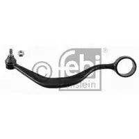 FEBI BILSTEIN 12563 Querlenker für BMW