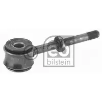 FEBI BILSTEIN 12840 Verbindungsstange