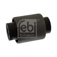 FEBI BILSTEIN 17841 Querlenkerlager für HONDA