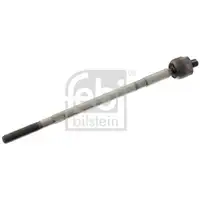FEBI BILSTEIN 17921 Axialgelenk für FORD